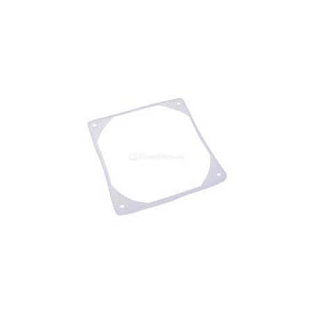 Cornice antivibrante kolink per ventole 140 mm [fs-140]