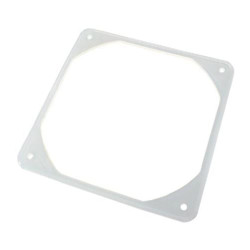 Cornice antivibrante kolink per ventole 80mm [fs-80]