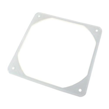 Cornice antivibrante kolink per ventole 80mm [fs-80]