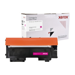 Toner xerox 7000 pagine magenta [006r04594]