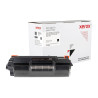 Toner xerox 8000 pagine nero [006r04587]