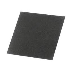 Pad termico grizzly carbonaut 32x32x0.2 mm carbonio [tg-ca-32-32-02-r]