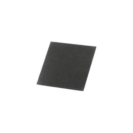 Pad termico grizzly carbonaut 32x32x0.2 mm carbonio [tg-ca-32-32-02-r]