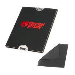 Pad termico thermal grizzly carbonaut 38mx38mx0.2mm nero [tg-ca-38-38-02-r]