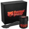Pasta termica thermal grizzly kryonaut extreme 33.84 gr. silicone