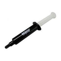 Pasta termica thermal grizzly kryonaut 37gr. silicone [tg-k-100-r]