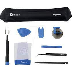 Kit strumenti ifixit eu145198-5
