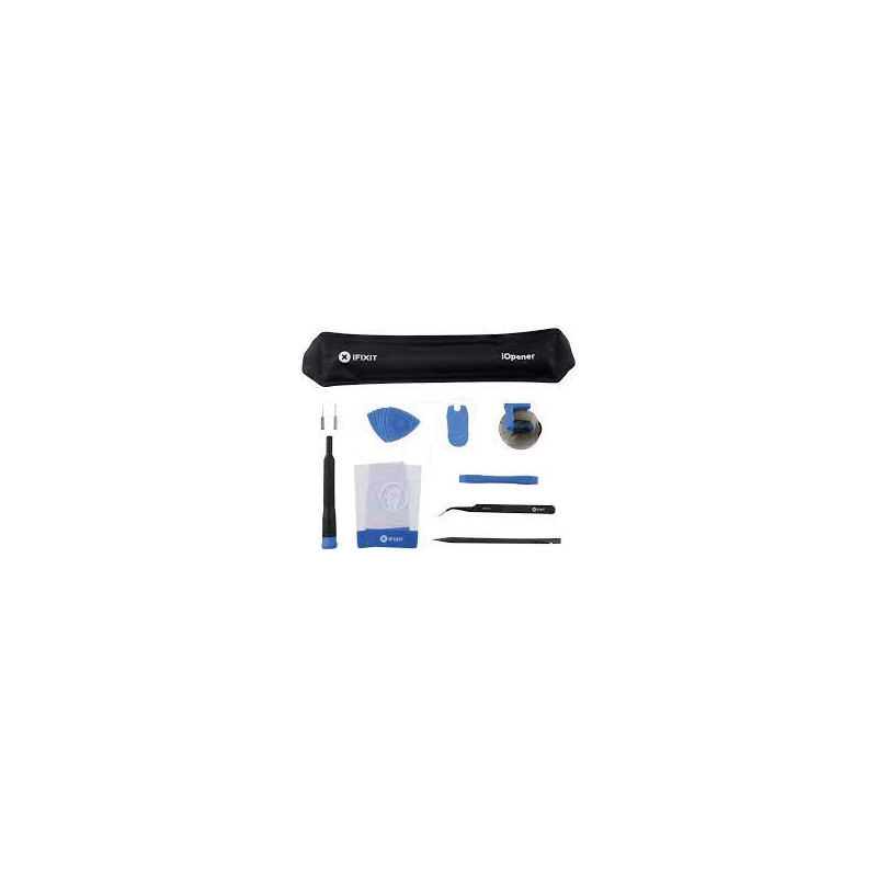 Kit strumenti ifixit eu145198-5
