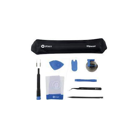 Kit strumenti ifixit eu145198-5