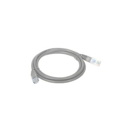 Cavo a-lan 1m grigio [kku5sza0.25]
