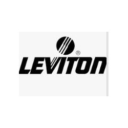 Cavo 48fo leviton om3 acciaio eca [hfom3s48wrrlu-eca]