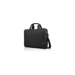 Borsa notebook lenovo t210 15.6" nero [4x40t84061]