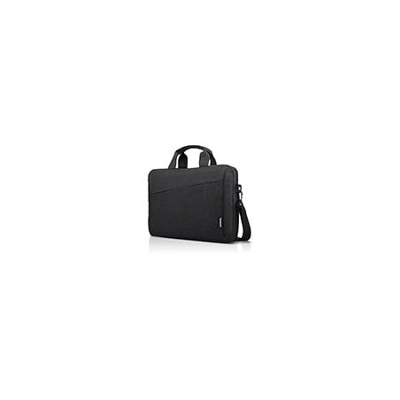 Borsa notebook lenovo t210 15.6" nero [4x40t84061]