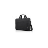 Borsa notebook lenovo t210 15.6" nero [4x40t84061]
