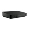 Decoder strong hd dvb-t2 digitale nero [srt8208]