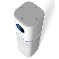 Webcam uniview nexvoo n109 1920x1080p fhd [nxv10002]