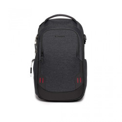 Zaino fotografico manfrotto borsa fotografica frontloader m