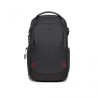 Zaino fotografico manfrotto borsa fotografica frontloader m