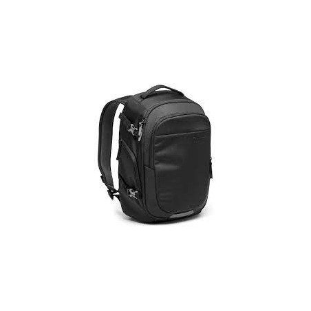 Zaino per fotocamera manfrotto borsa fotografica gear iii