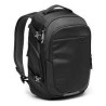 Zaino per fotocamera manfrotto borsa fotografica gear iii