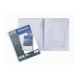 Portalistini a buste fisse favorit personalizzabile sviluppo [05207201a]