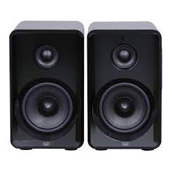 Altoparlanti xjump avx565bt bluetooth 50w coppia