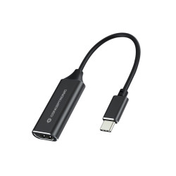 Adattatore sata conceptronic usb-c 2.5 per hdmi [abby03b]