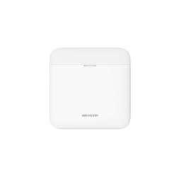 Ripetitore segnale rete hikvision wireless 868mhz [302401748]