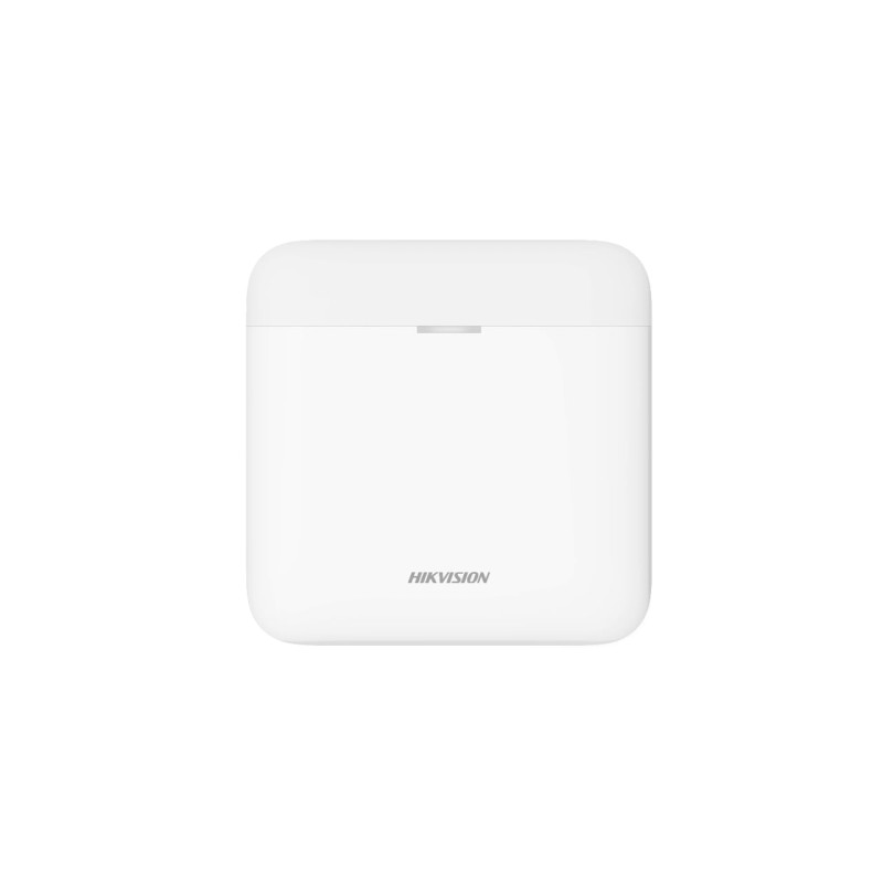 Ripetitore segnale rete hikvision wireless 868mhz [302401748]