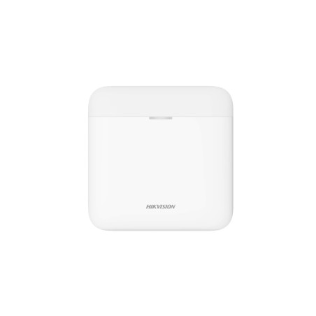 Ripetitore segnale rete hikvision wireless 868mhz [302401748]
