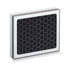 Filtro per purificatore d'aria beurer lr330 [66011]