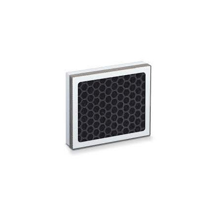 Filtro per purificatore d'aria beurer lr330 [66011]