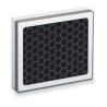 Filtro per purificatore d'aria beurer lr330 [66011]