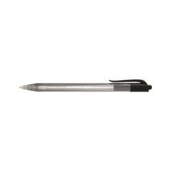 Penna a sfera papermate inkjoy 100 rt cf80+20 [s0977430]