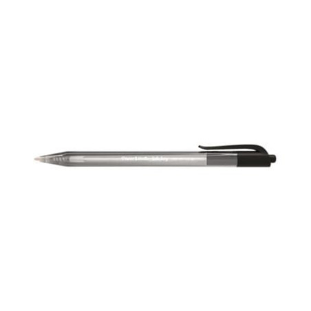 Penna a sfera papermate inkjoy 100 rt cf80+20 [s0977430]