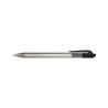 Penna a sfera papermate inkjoy 100 rt cf80+20 [s0977430]