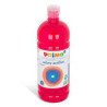 Tempera acrilica primo 1000ml rosso [404ta1000310]