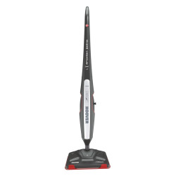 Scopa a vapore hoover steam capsule 2in1 [39600202]