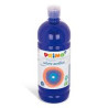 Tempera acrilica primo 1000ml blu oltremare [404ta1000500]