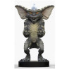 Figurine exquisite gaming gremlins supporto e caricabatteria per