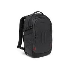 Borsa fotografica manfrotto pro light backloader s