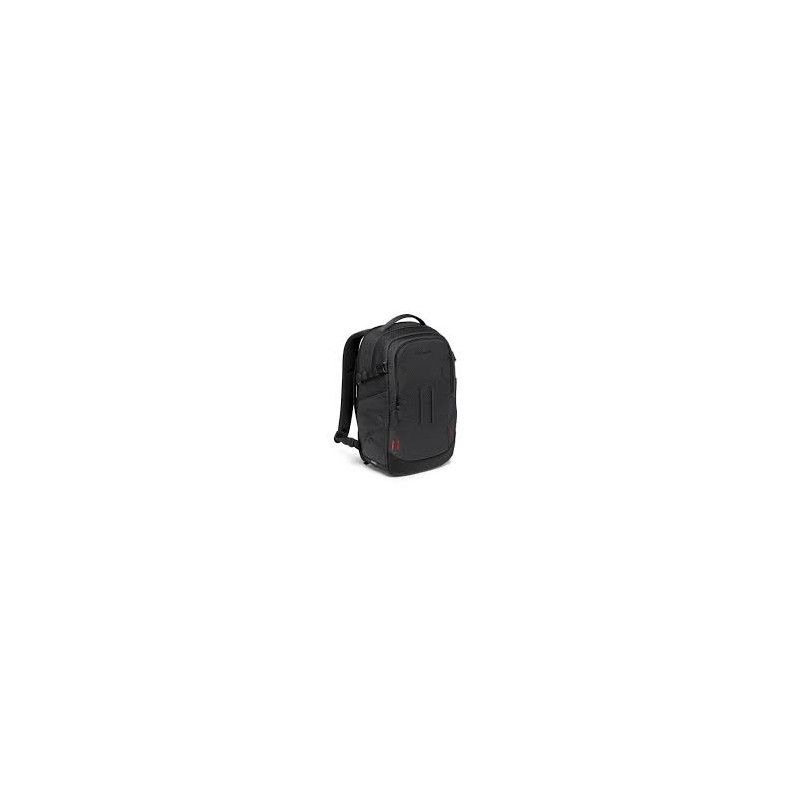 Borsa fotografica manfrotto pro light backloader s