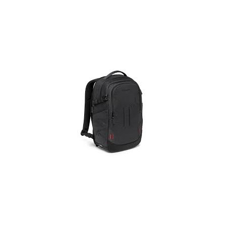 Borsa fotografica manfrotto pro light backloader s