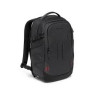 Borsa fotografica manfrotto pro light backloader s