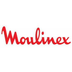 Bilancia cucina moulinex compliss