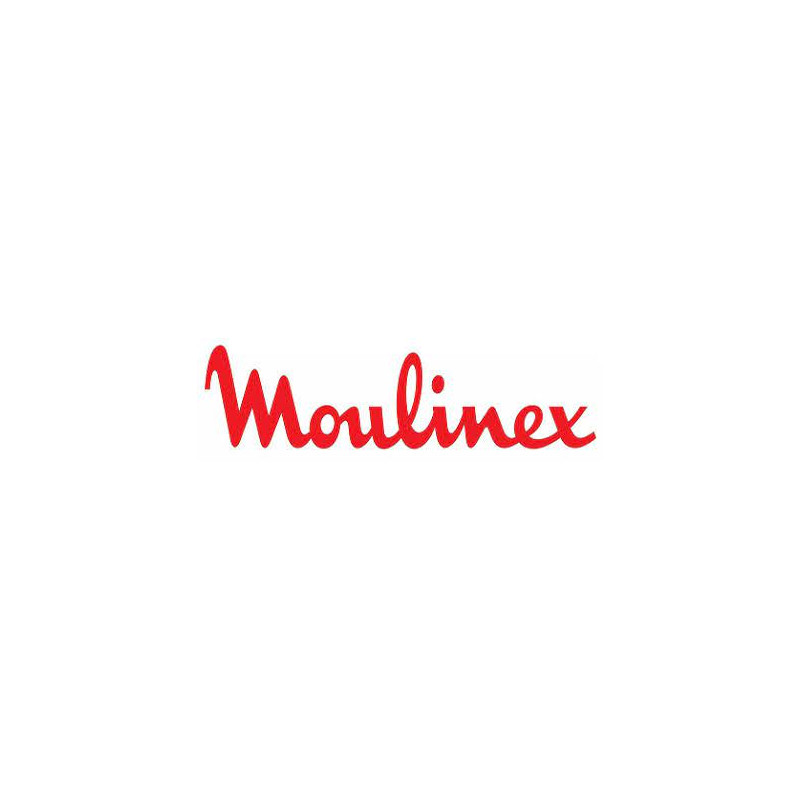 Bilancia cucina moulinex compliss
