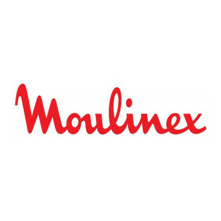 Bilancia cucina moulinex compliss