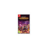 Videogioco nintendo switch minecraft dungeons ultimate edition