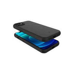 Custodia celly upltra per iphone 13 pro nero [ultra1008bk]