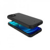 custodia celly upltra per iphone 13 pro nero [ultra1008bk]